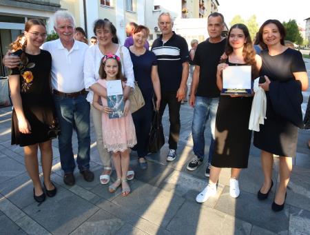 ZLATA PETICA 99C FOTO LJUBO VUKELIČ